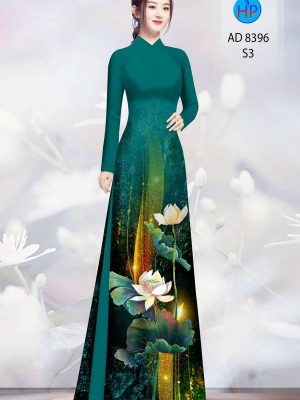 1609855659 vai ao dai hoa in 3D (17)